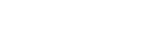 Nyitrai Biztosítási Alkusz